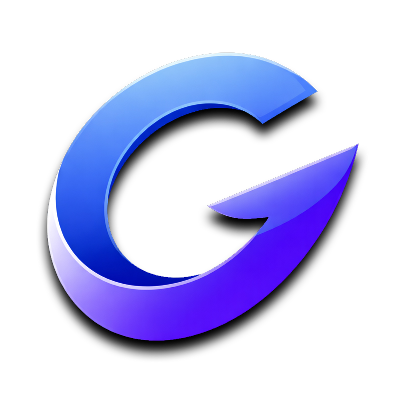 GoHook Logo